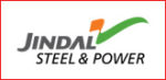 steel and pipes traders in chennai
                                        